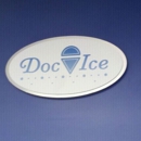 Doc Ice - Ice Cream & Frozen Desserts-Manufacturers & Distributors