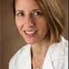 Dr. Eva Leigh Lizer, MD gallery