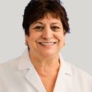 Carolyn Castillo, MD - Physicians & Surgeons, Internal Medicine