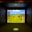 Stingers Lounge - Restaurant, Bar & Golf Simulators - Bars
