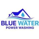 Blue Water Power Washing