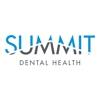 Summit Dental Health gallery