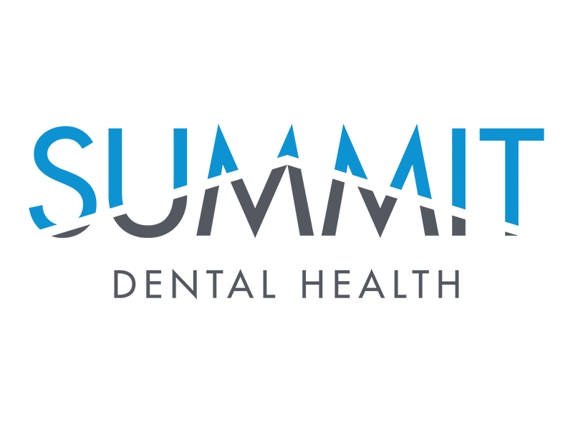 Summit Dental Health - La Vista, NE