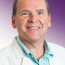 Terry Hess, MD - Physicians & Surgeons, Family Medicine & General Practice