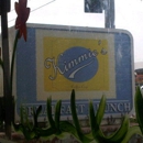 Kimmies Coffee Cup - Restaurants