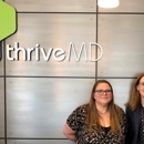 Thrivemd Vail, Colorado - Physicians & Surgeons, Internal Medicine