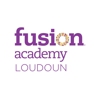 Fusion Academy Loudoun gallery
