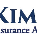 Kimber Insurance Agency LLC - Insurance
