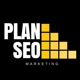 PlanSEO Marketing | Agencia SEO en Miami