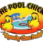 The Original Pool Chicks