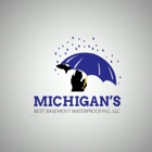 Michigans Best Basement Waterproofing LLC