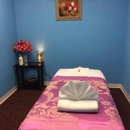FS Spa - Massage Therapists