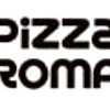 Pizza Roma gallery