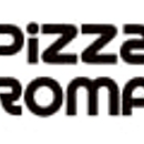 Pizza Roma - Pizza