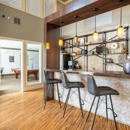 Millenia 700 Apartments