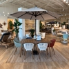 Rooms To Go Patio gallery