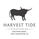 Harvest Tide Steakhouse Restaurant - Steak Houses