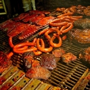 4 Corners BBQ - Barbecue Restaurants