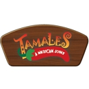 Tamales A Mexican Joint - Mexican Restaurants