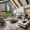 United Constructors Inc. gallery