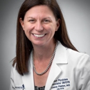 Lauren Jones Painter, MD - Physicians & Surgeons