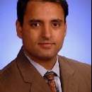 Dr. Zeeshan Z Aziz, MD - Physicians & Surgeons