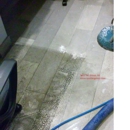 Spot Tec Group Inc - Building Cleaners-Interior