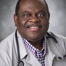 Egekeze, Gilbert N, MD - Physicians & Surgeons