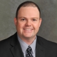 Edward Jones - Financial Advisor: Jason A Rainey