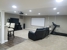 Buckeye Guys Construction - Basement Contractors