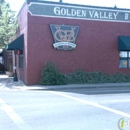 Golden Valley Brewery & Restaurant - American Restaurants