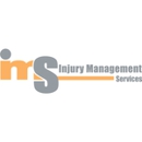 Injury Management Services - Occupational Therapists