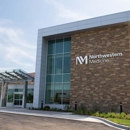 Northwestern Medicine Delnor Hospital 298 Building - Physicians & Surgeons, Internal Medicine