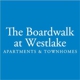 The Boardwalk at Westlake Apartments and Townhomes