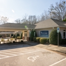 MUSC Health Gastroenterology - Lancaster - Medical Clinics