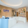 Chewy Vet Care Plantation gallery