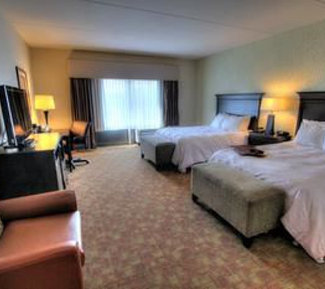 Hampton Inn Pigeon Forge - Pigeon Forge, TN