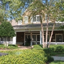 Lodge at Mallard Creek Apartments - Apartments