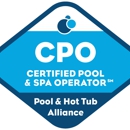 Matt's Pool Pros