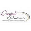 Dental Solutions gallery