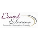 Dental Solutions - Dentists