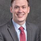 Edward Jones - Financial Advisor: Ryan V Hall