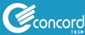 Concord Tax Kirwan