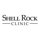 Shell Rock Clinic - Medical Clinics