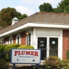 Plumer Insurance Agency gallery
