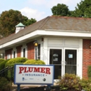 Plumer Insurance Agency - Auto Insurance