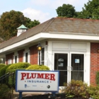 Plumer Insurance Agency