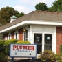 Plumer Insurance Agency