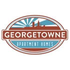 Georgetowne Apartments