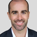 Cory Flynn at CrossCountry Mortgage